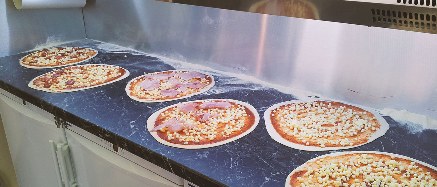 pizza-innovazione-pizza-backen