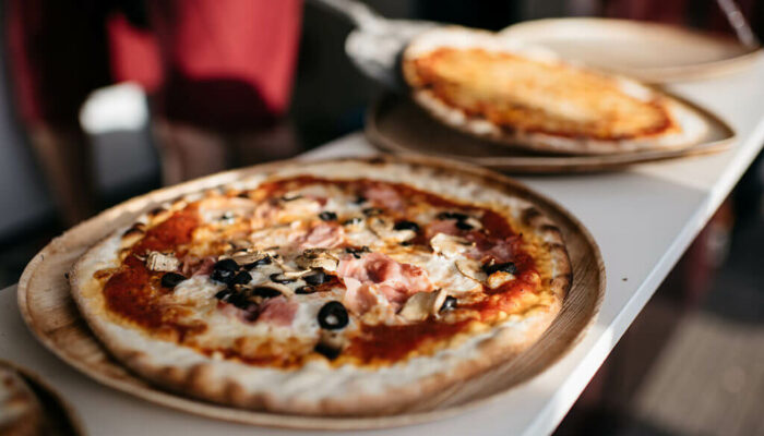 Hochzeit-Renningen-II-1024x683