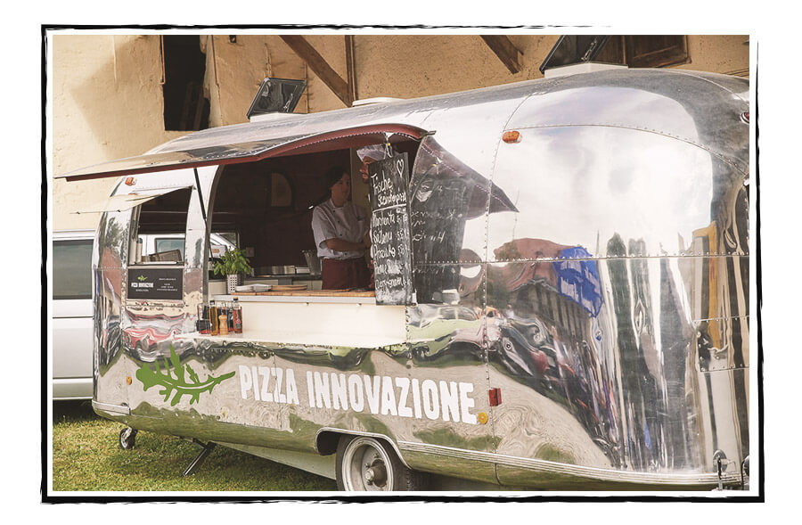 hochzeiten-catering-mobile-pizzeria-airstream