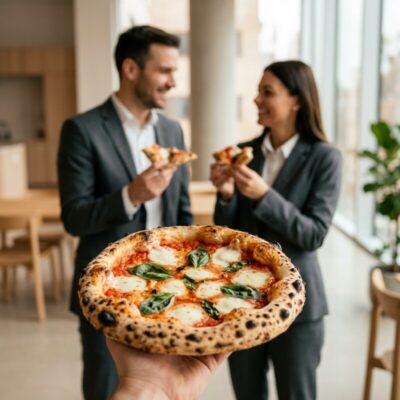 Bild für Auswahlnummer 1