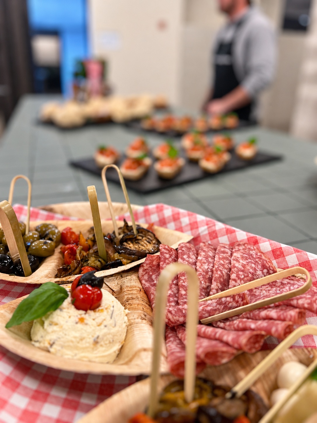 fingerfood-04-catering